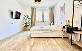 Bliss Homes Ge Ringcity