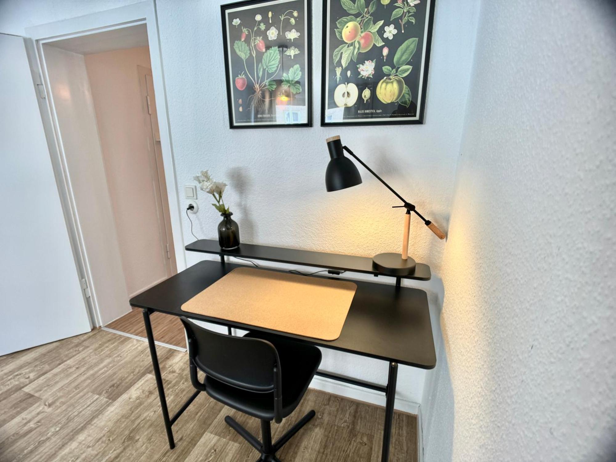 Bliss Homes Ge Ringcity Gelsenkirchen Exterior foto