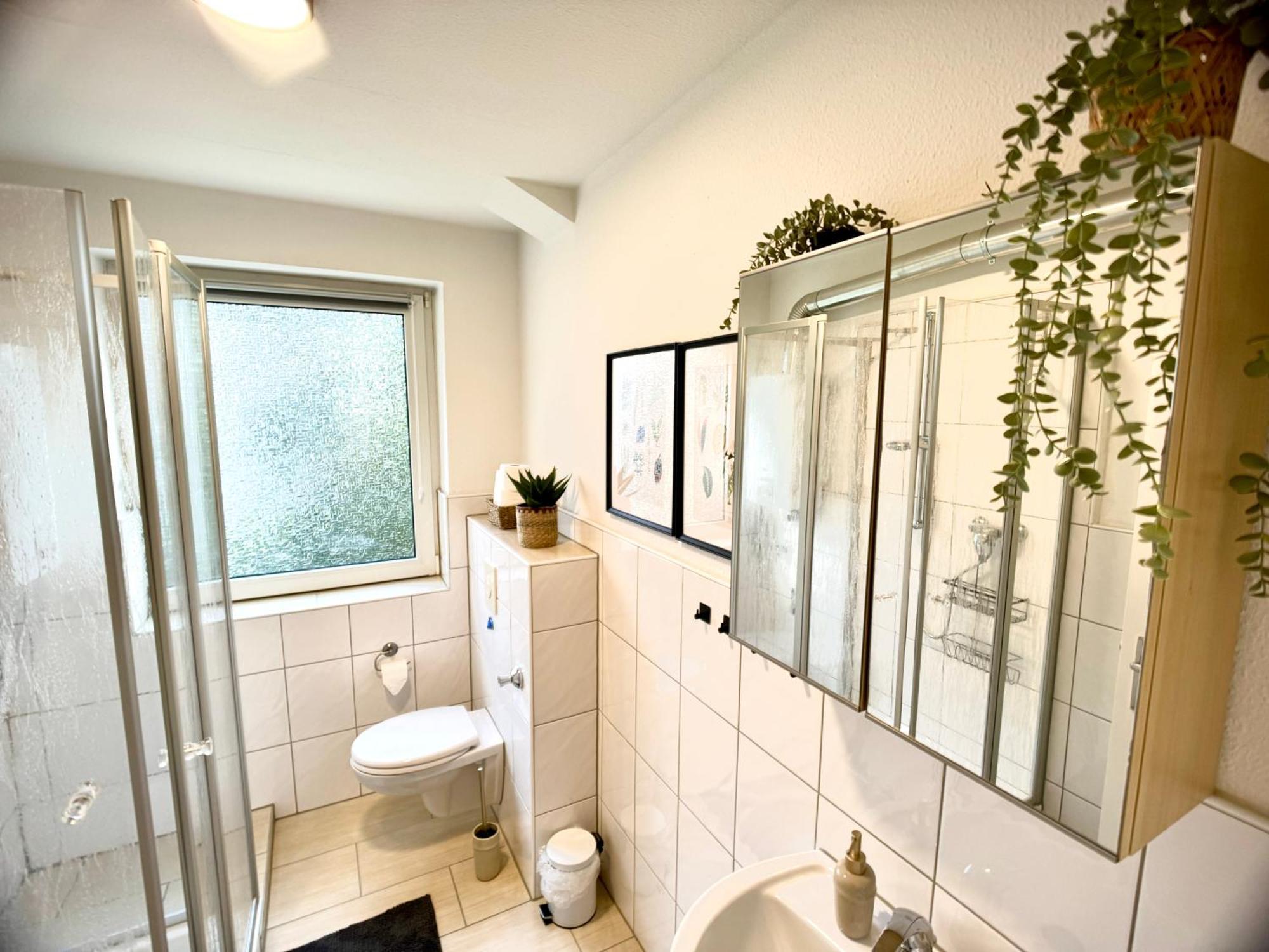 Bliss Homes Ge Ringcity Gelsenkirchen Exterior foto