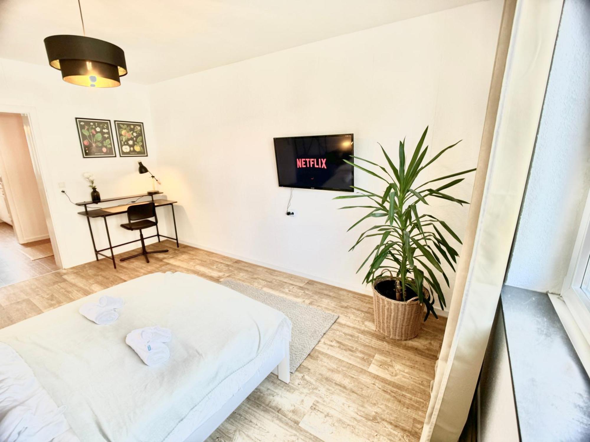 Bliss Homes Ge Ringcity Gelsenkirchen Exterior foto